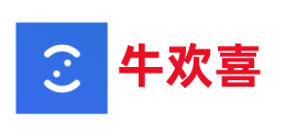 会泽县宏桥科技公司